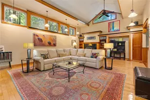 6528 Alpine Dr SW, Olympia, WA 98512 - Photo 13