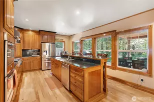6528 Alpine Dr SW, Olympia, WA 98512 - Photo 7