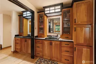 6528 Alpine Dr SW, Olympia, WA 98512 - Photo 21