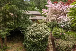 6528 Alpine Dr SW, Olympia, WA 98512 - Photo 37