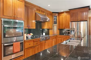 6528 Alpine Dr SW, Olympia, WA 98512 - Photo 9