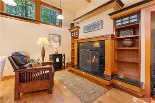 6528 Alpine Dr SW, Olympia, WA 98512 - Photo 11