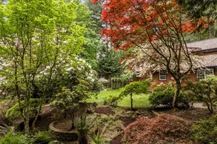 6528 Alpine Dr SW, Olympia, WA 98512 - Photo 35