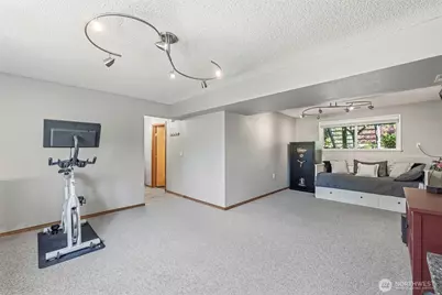 46216 287th Avenue SE, Enumclaw, WA 98022 - Photo 29