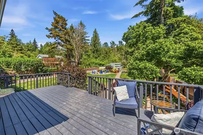 46216 287th Avenue SE, Enumclaw, WA 98022 - Photo 17