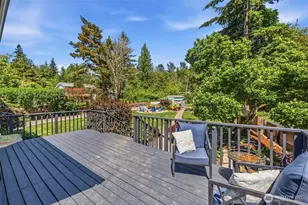 46216 287th Ave SE, Enumclaw, WA 98022 - Photo 17