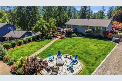 46216 287th Avenue SE, Enumclaw, WA 98022 - Photo 5