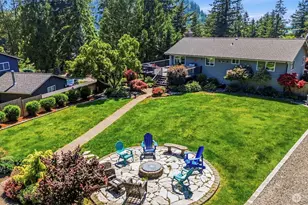 46216 287th Ave SE, Enumclaw, WA 98022 - Photo 5
