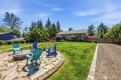 46216 287th Avenue SE, Enumclaw, WA 98022 - Photo 19