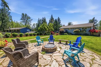 46216 287th Avenue SE, Enumclaw, WA 98022 - Photo 35