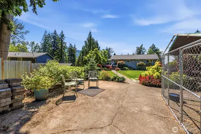 46216 287th Avenue SE, Enumclaw, WA 98022 - Photo 37