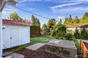 1524 Lincoln St, Bellingham, WA 98229 - Photo 17