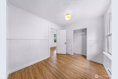 1524 Lincoln Street, Bellingham, WA 98229 - Photo 7