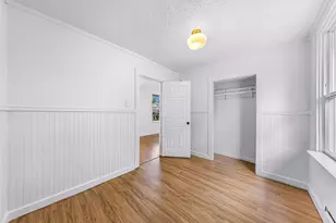 1524 Lincoln St, Bellingham, WA 98229 - Photo 7