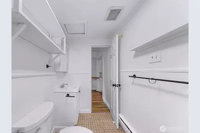 1524 Lincoln Street, Bellingham, WA 98229 - Photo 9