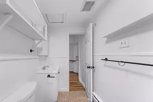 1524 Lincoln St, Bellingham, WA 98229 - Photo 9