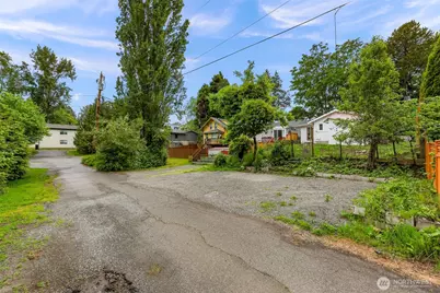 1524 Lincoln Street, Bellingham, WA 98229 - Photo 21