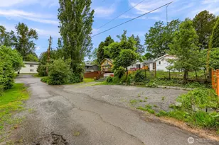 1524 Lincoln St, Bellingham, WA 98229 - Photo 21