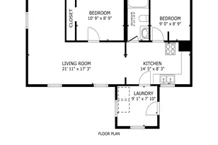 1524 Lincoln St, Bellingham, WA 98229 - Photo 23