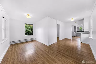1524 Lincoln Street, Bellingham, WA 98229 - Photo 3