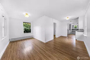 1524 Lincoln St, Bellingham, WA 98229 - Photo 3