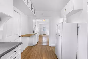 1524 Lincoln St, Bellingham, WA 98229 - Photo 15