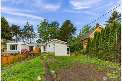 1524 Lincoln Street, Bellingham, WA 98229 - Photo 19