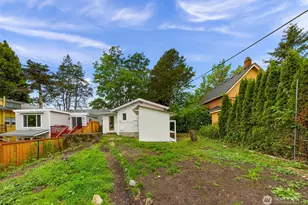 1524 Lincoln St, Bellingham, WA 98229 - Photo 19