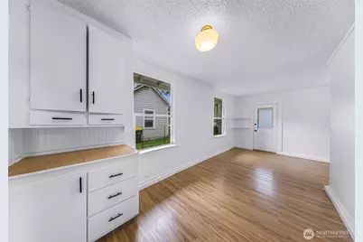 1524 Lincoln Street, Bellingham, WA 98229 - Photo 11