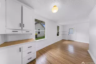 1524 Lincoln St, Bellingham, WA 98229 - Photo 11