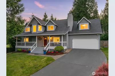 412 164th Place SE, Bothell, WA 98012 - Photo 1