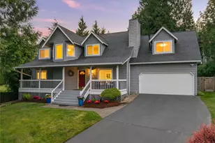 412 164th Pl SE, Bothell, WA 98012 - Photo 1