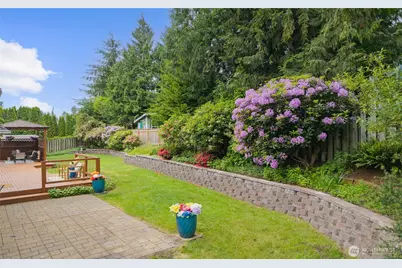 412 164th Place SE, Bothell, WA 98012 - Photo 35