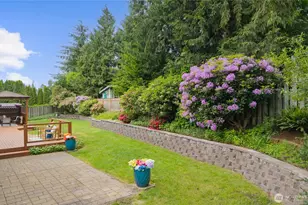 412 164th Pl SE, Bothell, WA 98012 - Photo 35