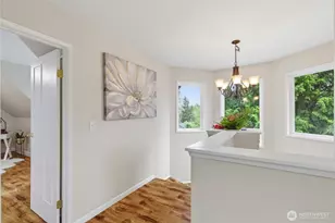 412 164th Pl SE, Bothell, WA 98012 - Photo 19