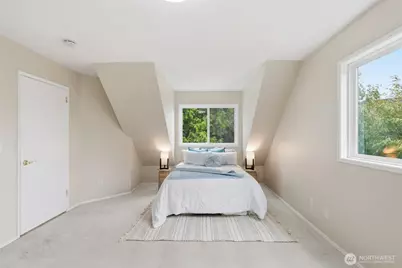 412 164th Place SE, Bothell, WA 98012 - Photo 27