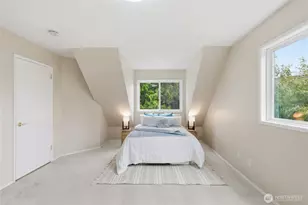 412 164th Pl SE, Bothell, WA 98012 - Photo 27