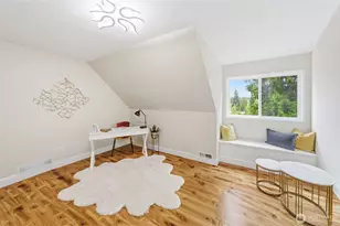 412 164th Pl SE, Bothell, WA 98012 - Photo 23
