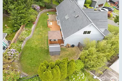 412 164th Place SE, Bothell, WA 98012 - Photo 37