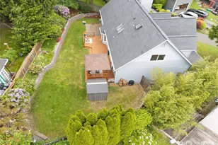 412 164th Pl SE, Bothell, WA 98012 - Photo 37