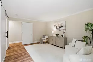 412 164th Pl SE, Bothell, WA 98012 - Photo 15