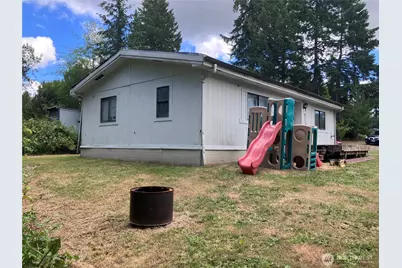 1710 E Trails End, Belfair, WA 98528 - Photo 5