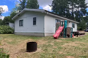 1710 E Trails End, Belfair, WA 98528 - Photo 5