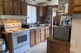 1710 E Trails End, Belfair, WA 98528 - Photo 11