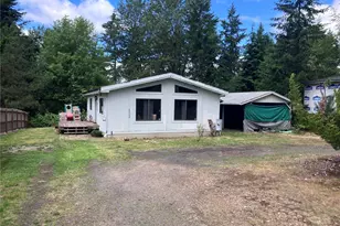 1710 E Trails End, Belfair, WA 98528 - Photo 1