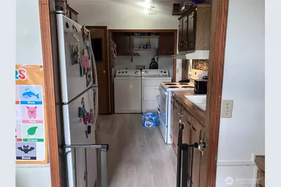 1710 E Trails End, Belfair, WA 98528 - Photo 13