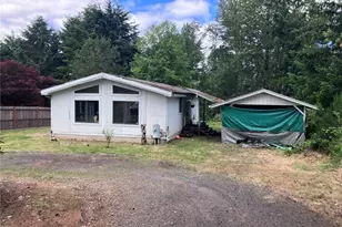 1710 E Trails End, Belfair, WA 98528 - Photo 1