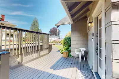 550 Ballentine Street, Raymond, WA 98577 - Photo 29