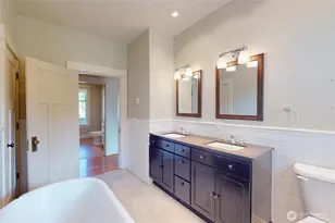 550 Ballentine St, Raymond, WA 98577 - Photo 19