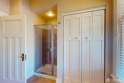 550 Ballentine Street, Raymond, WA 98577 - Photo 15
